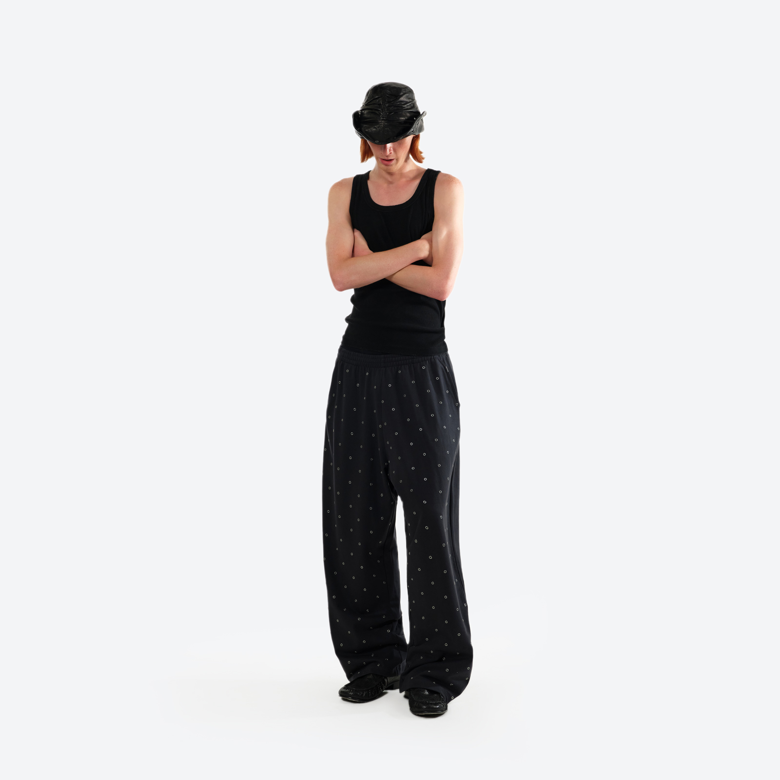 $product['name']